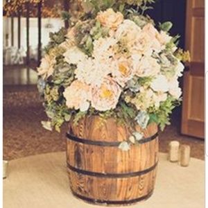 Meet your Posher, Jacquelin